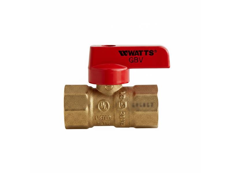 WATTS 0545003