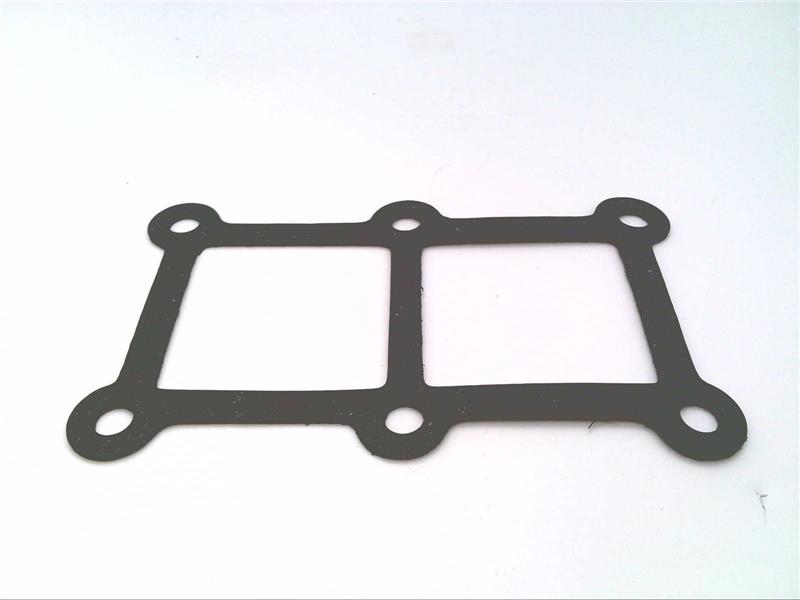 WARREN RUPP 360031384