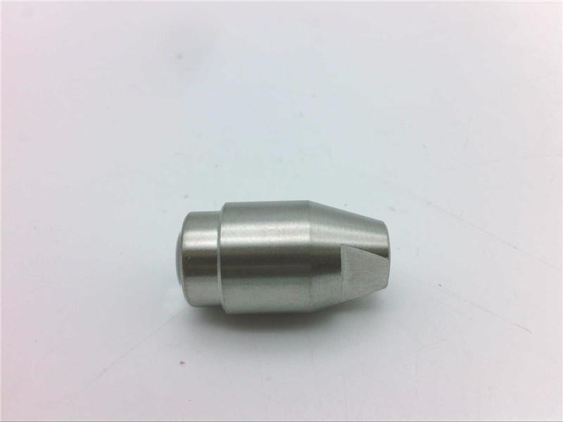 MATSUSHITA ELECTRIC FX-LE2