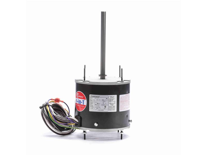 REGAL REXNORD ORM5488B