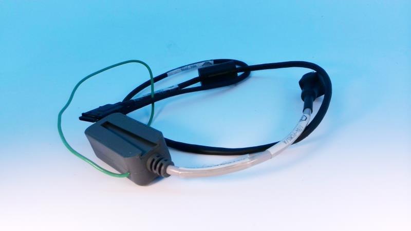 ALLEN BRADLEY 1784-PCMS