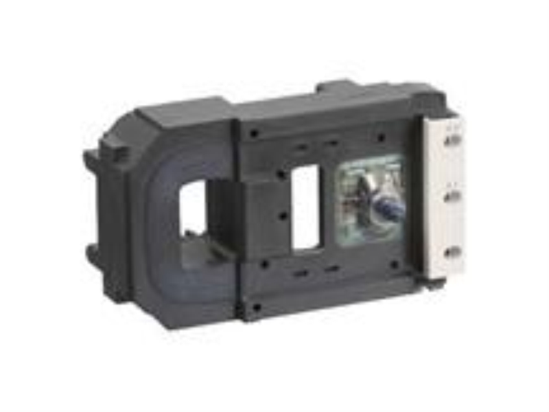 SCHNEIDER ELECTRIC LX1FJ600