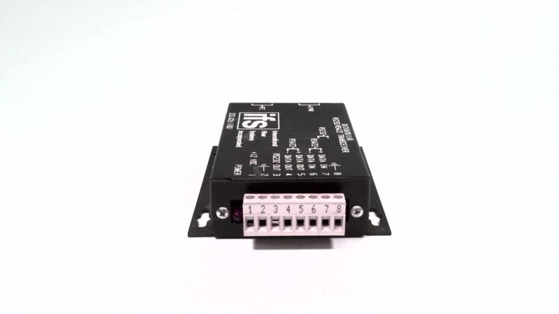 KIDDE-FENWAL, LLC D1010/D1110