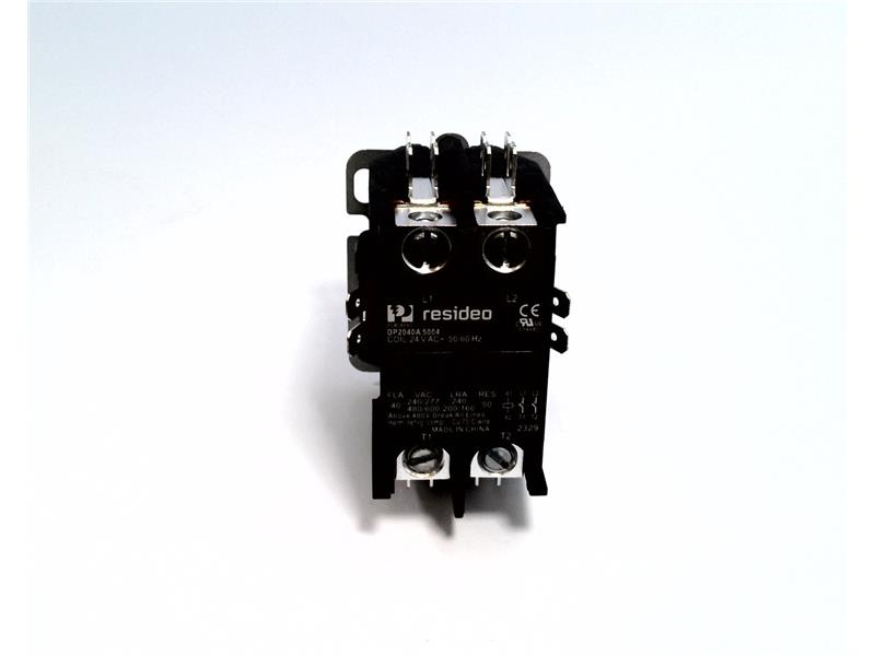 HONEYWELL DP2040A5004