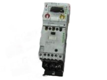 PKZ2/ZM-4/S-SP by EATON CORPORATION