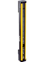 M4P-EA01000C00 by SICK