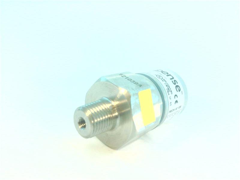 AUTOMATION DIRECT PTD25-10-0100H