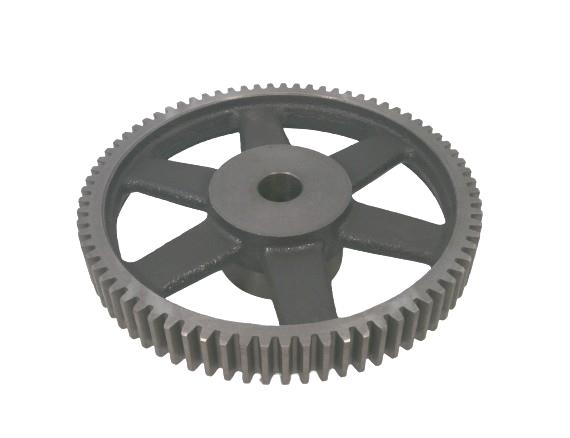 REGAL REXNORD NCS1075