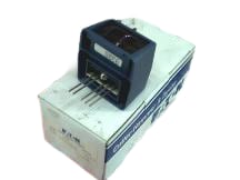 1480B-S9068 by EATON CORPORATION