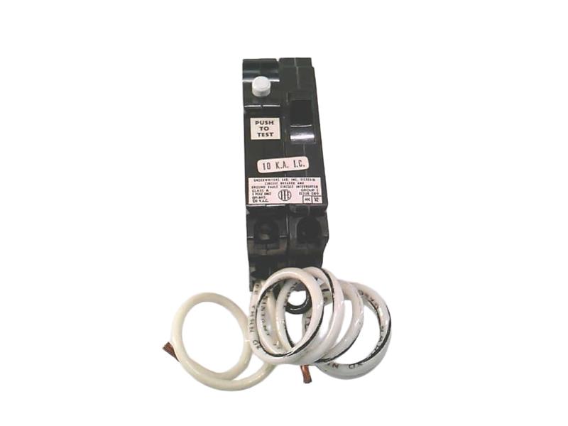 ASEA BROWN BOVERI EQ-P115