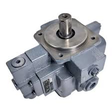 BOSCH 1PV2V4-42/125RE15MC1-16A1/5