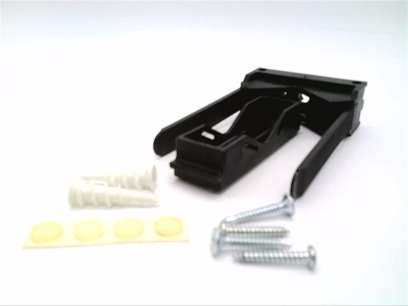 SIOUX CHIEF MFG 550-20