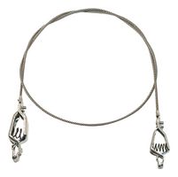 MUELLER ELECTRIC AI-000476