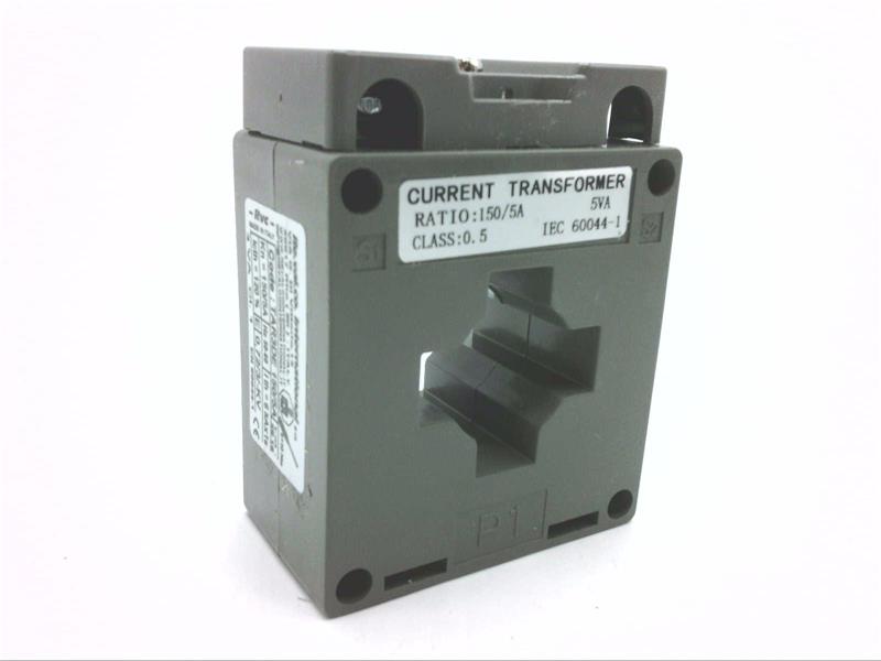 TAR3DE-150A by REVALCO