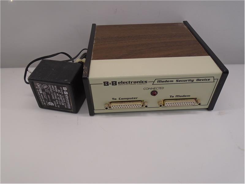 MODEL-232MSD by ADVANTECH