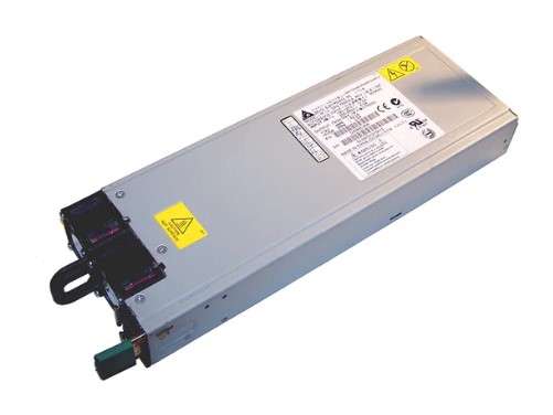DELTA GROUP ELECTRONICS DPS-750EB