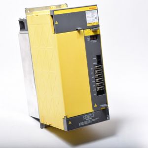 FANUC A06B-6111-H022