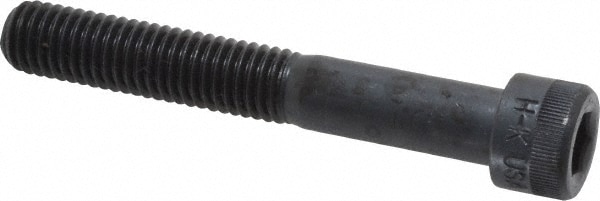 FASTENAL 72246