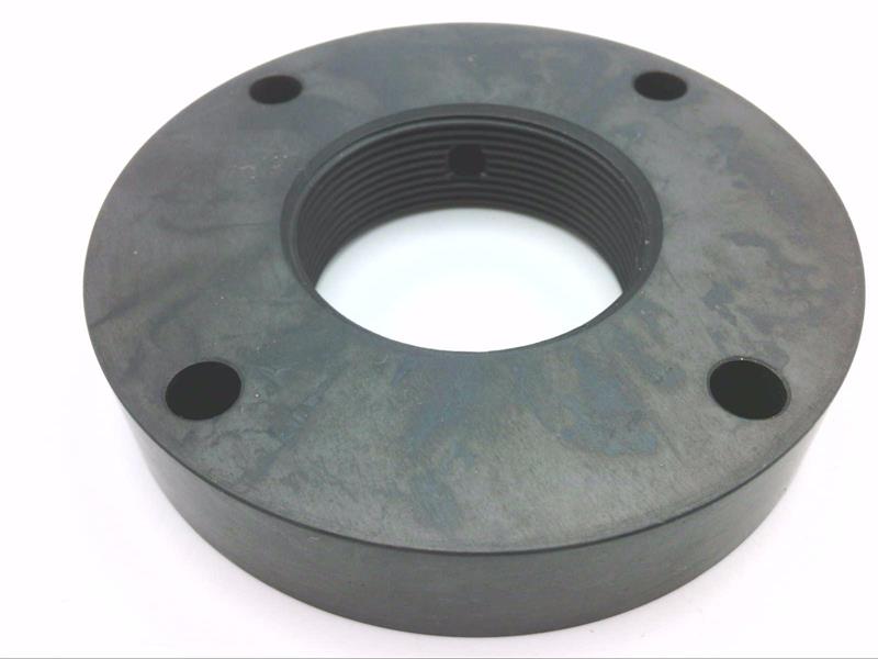 5707571 by DANAHER MOTION