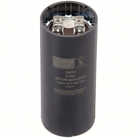 3535B4A0072A250B2 by PHILIPS