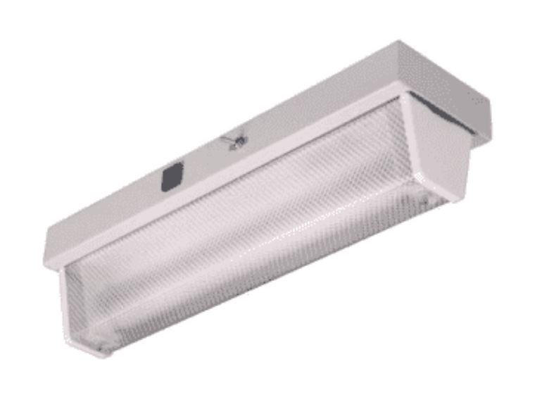 EATON CORPORATION FX2092