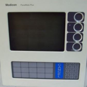 SCHNEIDER ELECTRIC MM-PM42-400C