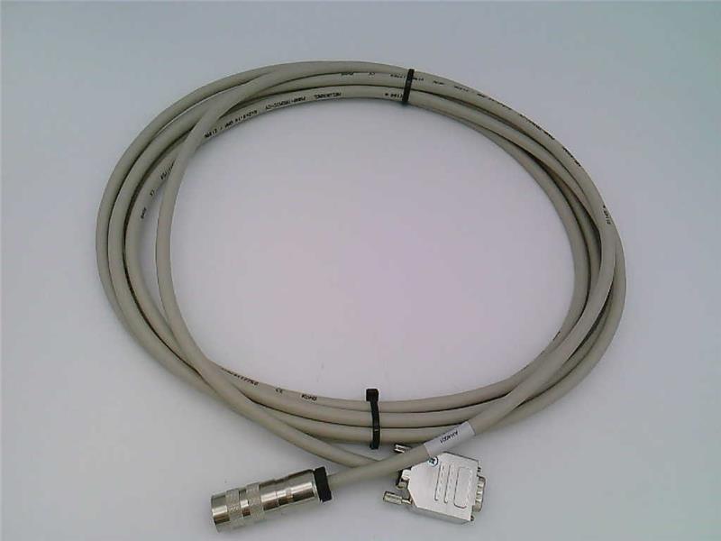 DD KABELKONFEKTION DROPULIC AH4001