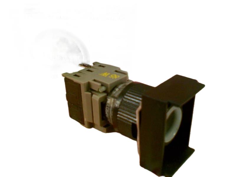 verifiedSubImg