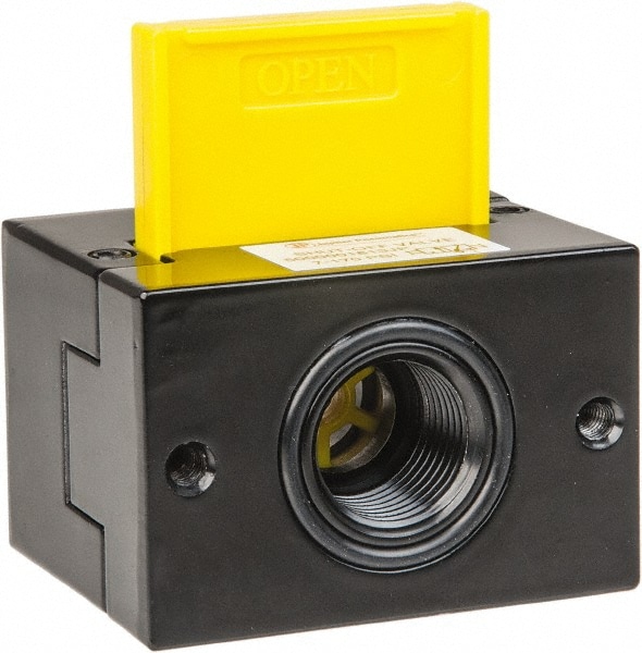 PRO-SOURCE 5000001813PRO