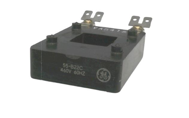 GENERAL ELECTRIC 55-B22C