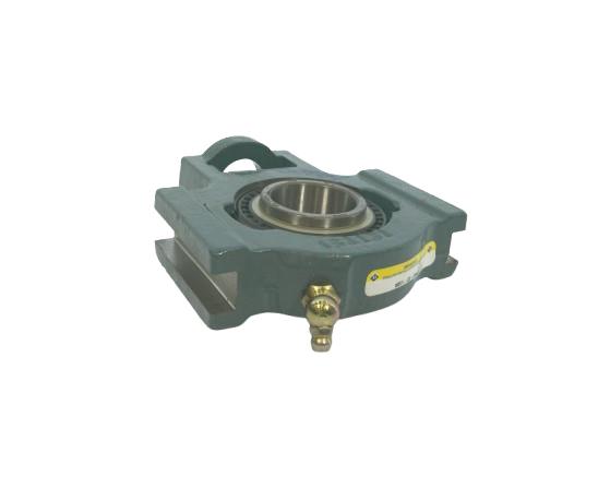 ASEA BROWN BOVERI WSTU-DL-104S