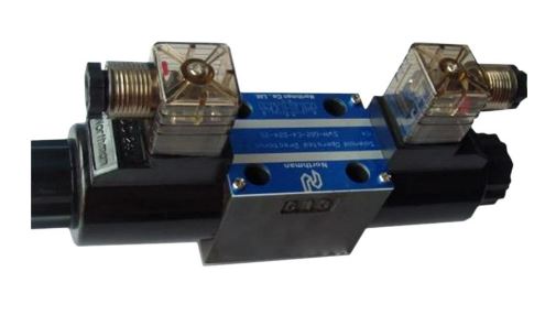 SWH-G02-C6-D12-20-N by NORTHMAN