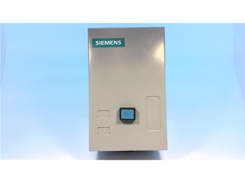 SIEMENS 16BF35BHASZ