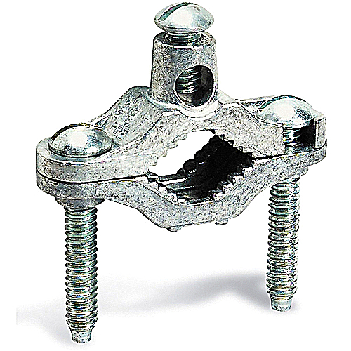 ABB THOMAS & BETTS BJ1