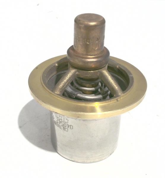 CT1210-04 by SULLAIR