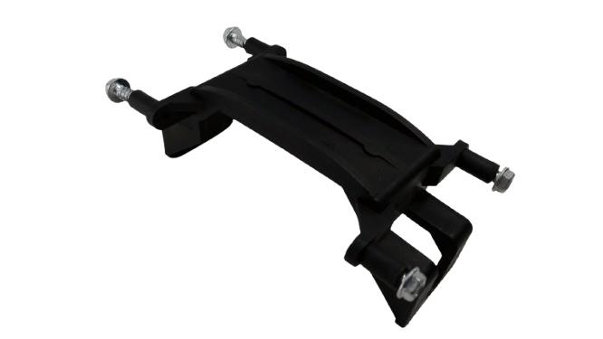 INTELLIGRATED SYSTEM 40001100