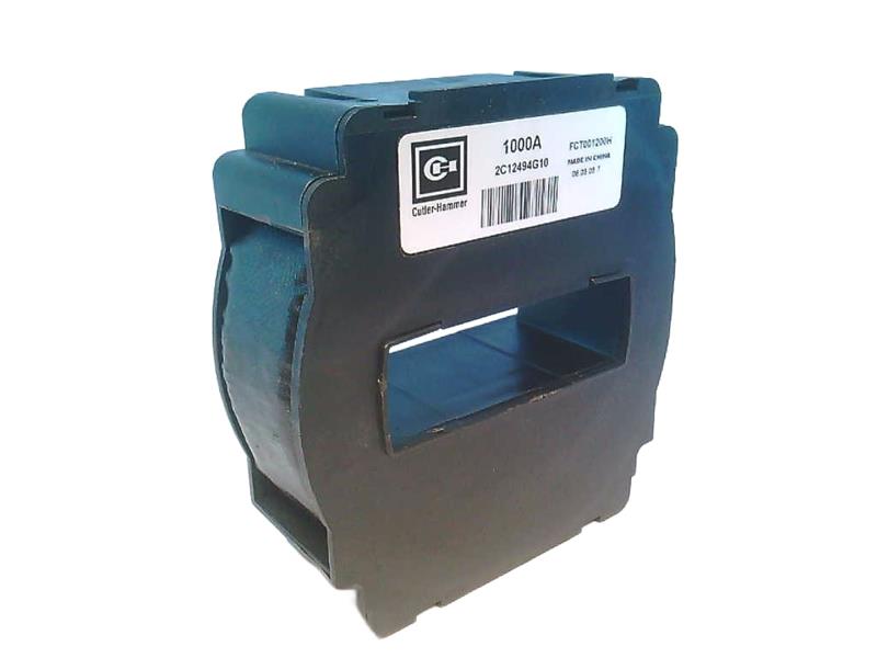 2C12494G10 by EATON CORPORATION