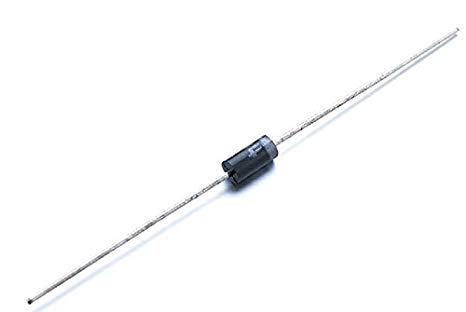 DIODES INC 1N4005G-T