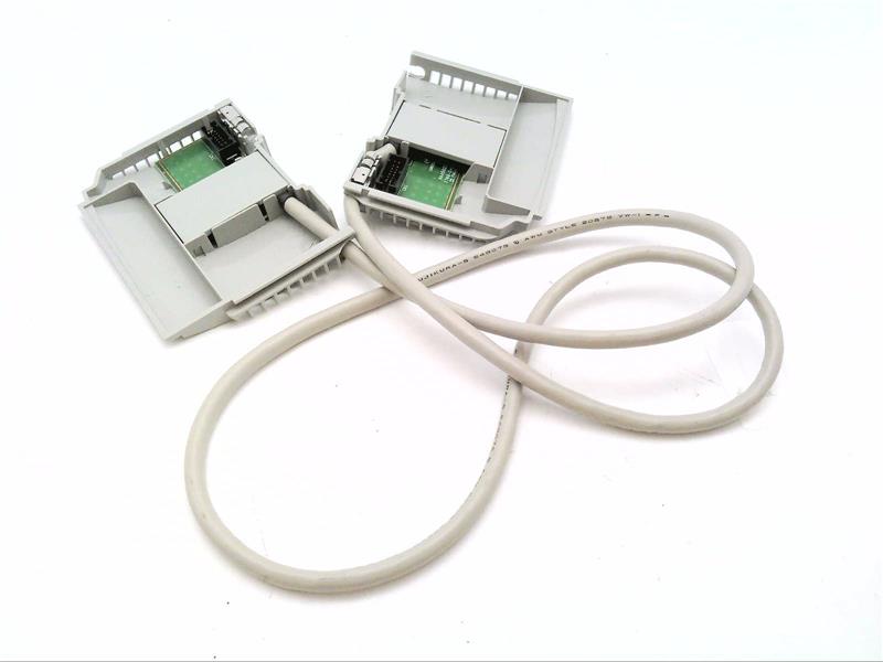 ALLEN BRADLEY 1769-CLL3