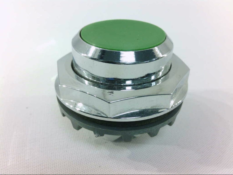 ASEA BROWN BOVERI GMP1-30G