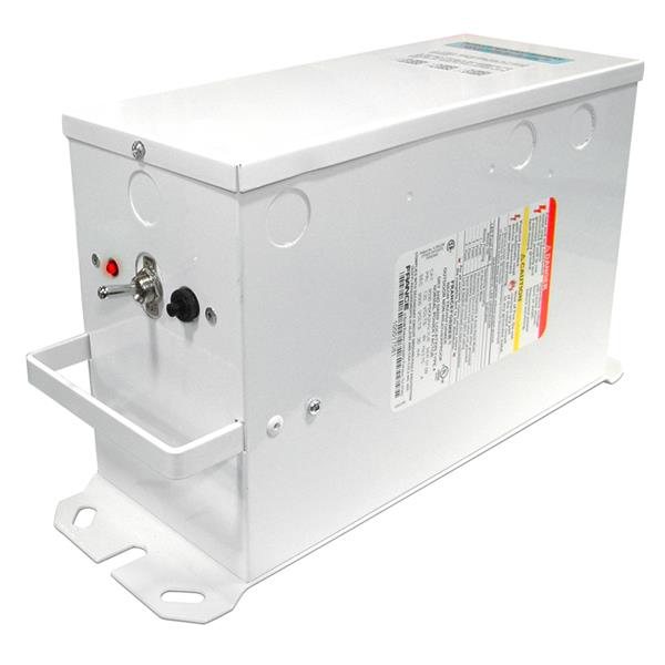 9030P5KA2NG-2U by FRANCE