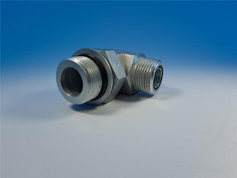 EATON CORPORATION FF1868T-12-16S