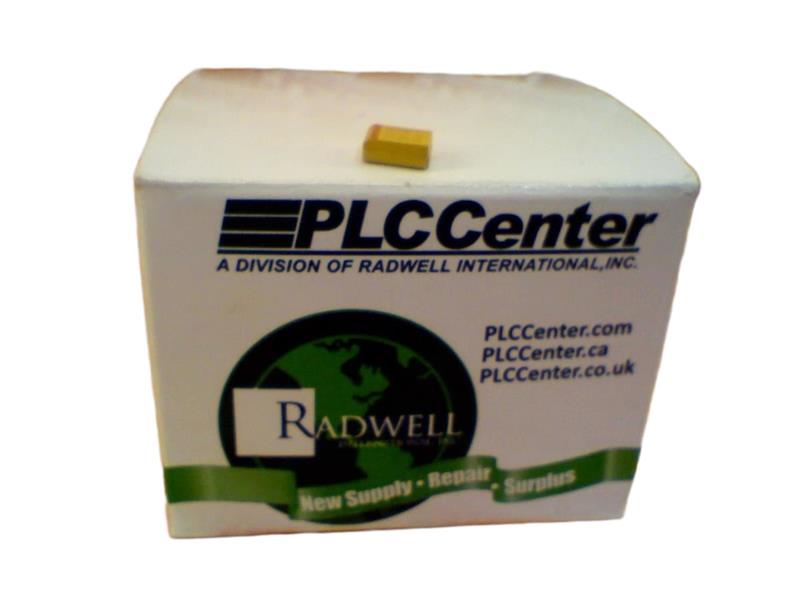 CORNELL DUBILIER T491C106K020AS