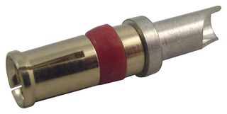 AMPHENOL 8638PSC4005LF