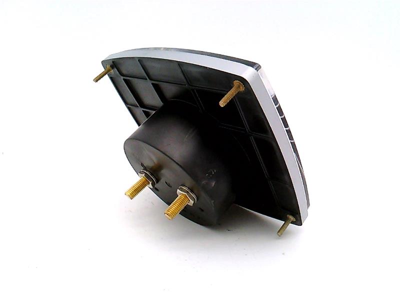 YOKOGAWA 250 400 FASJ