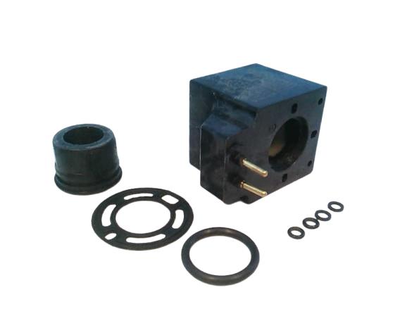 PARKER CK1860461-30-Y-UL