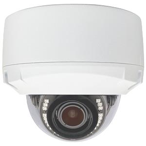 COSTAR CAMERAS CDC3749VHWM