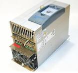 NORD SK700E-182-340-A