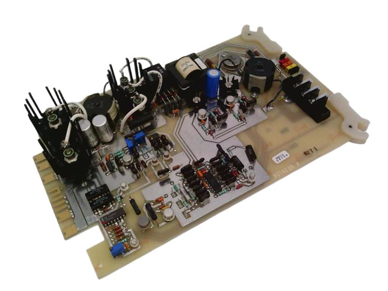 B0142DR by INVENSYS