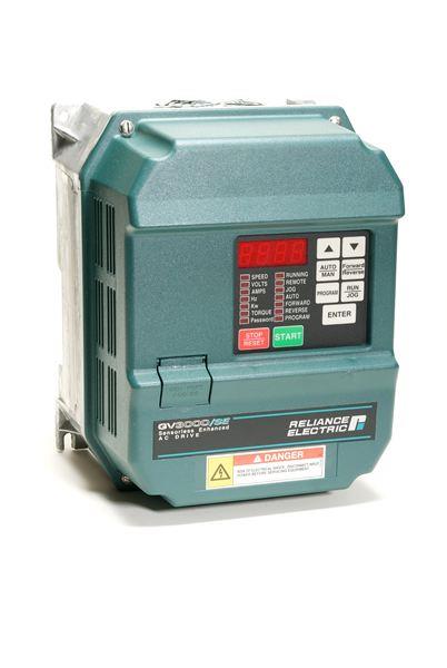 ASEA BROWN BOVERI 6MDDH-2P3202